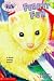 Search : Ferret Fun (Animal Ark Pets #17)