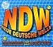 Neue Deutsche Welle