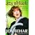 Joy Shtick or What is the Existential Vacuum and Does it Come with Attachments