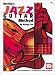 Mel Bay Jazz Guitar Method