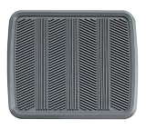 K2510GRY