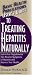 Books : User's Guide to Treating Hepatitis Naturally (Basic Health Publications User's Guide)