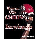 Kansas City Chiefs Encyclopedia