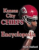 Kansas City Chiefs Encyclopedia
