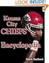 Kansas City Chiefs Encyclopedia