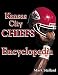 Kansas City Chiefs Encyclopedia