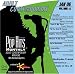 Search : Pop Hits Monthly Karaoke, ADULT CONTEMPORARY Jan 2006