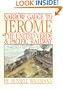 Narrow Gauge to Jerome : The United Verde and Pacific Railway