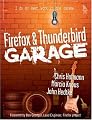 Firefox and Thunderbird Garage