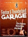 Firefox and Thunderbird Garage