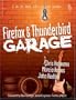 Firefox and Thunderbird Garage