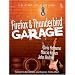 Firefox and Thunderbird Garage