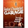 Firefox and Thunderbird Garage