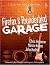 Firefox and Thunderbird Garage (The Garage Series)