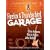 Firefox and Thunderbird Garage