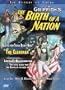 The Birth of a Nation