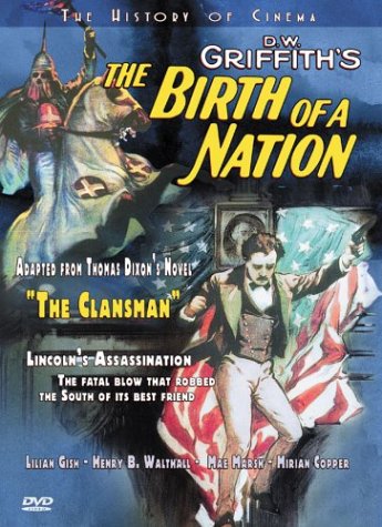 MOVIETITLEMACRO - An Extraordinary Movie