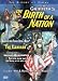 Search : The Birth of a Nation