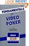 Fundamentals of Video Poker