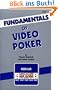 Fundamentals of Video Poker