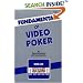 Fundamentals of Video Poker