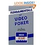 Fundamentals of Video Poker