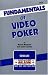 Search : Fundamentals of Video Poker