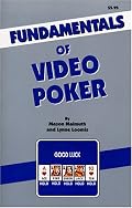 Fundamentals of Video Poker