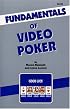 Fundamentals of Video Poker