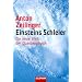 Meine Favoriten/Immer aktuell