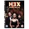 Essential Lesbian DVDs