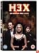 Hex - Season 1