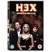 Hex - Season 1 [DVD]