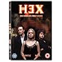 Hex - Season 1 [DVD]