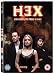 Hex - Season 1