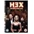 Hex - Season 1 [DVD]