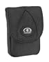 Tamrac 5680 Ultra Thin Digital Camera Bag (Black)