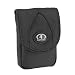Tamrac 5680 Ultra Thin Digital Camera Bag (Black)