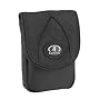Tamrac 5680 Ultra Thin Digital Camera Bag (Black)
