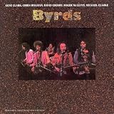 The Byrds