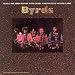 The Byrds