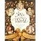 Most Beautifully Illustrated Children's Books