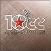 10cc -