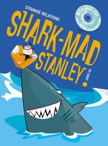 Shark