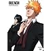 BLEACH �W�����v�A�j���c�A�[ 2004&2005 [DVD]