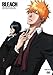 BLEACH ジャンプアニメツアー 2004&2005 [DVD]