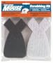 Black & Decker #74-582 Scrubbing Kit