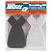 Black & Decker #74-582 Scrubbing Kit