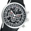 Nautica Men's N13530G NSR 01 Chronograph Watch