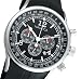 Nautica Men's NSR 01 Chronograph Watch #N13530G